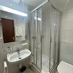 Allegra Apartman *