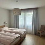 Allegra * Zermatt