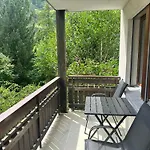 Allegra Apartman