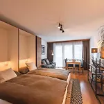 Allegra * Zermatt